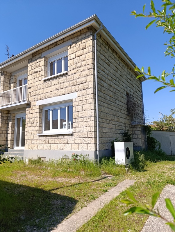 Crédit photo : cerema